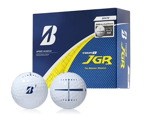 ゴルフボール一覧 | BRIDGESTONE GOLF -ブリヂストンゴルフ-