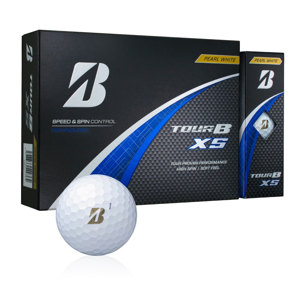 p*e様 新品 ブリヂストン TOUR B X5 2ダースセット 個別販売しませ