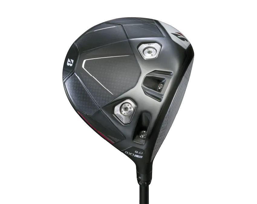 B-Limited BX1☆TOUR ドライバー | BRIDGESTONE GOLF -ブリヂストンゴルフ-