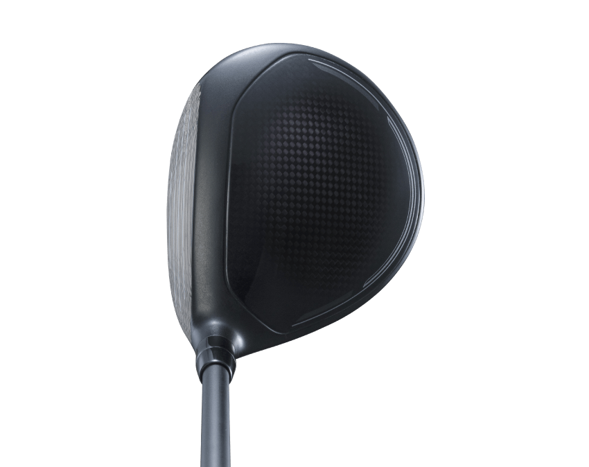 B1ST フェアウェイウッド | BRIDGESTONE GOLF -ブリヂストンゴルフ-