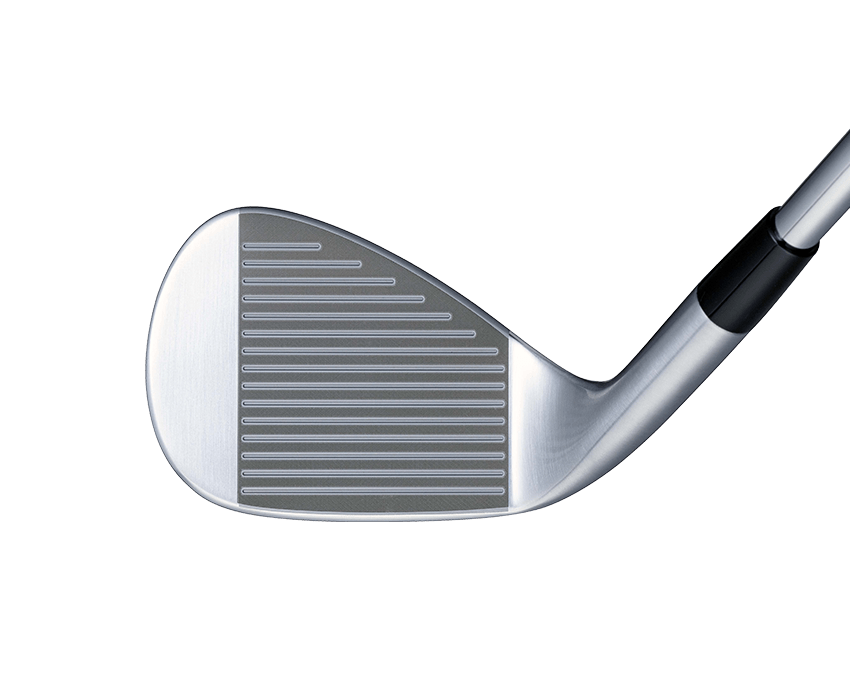 BITING SPIN ウエッジ | BRIDGESTONE GOLF -ブリヂストンゴルフ-