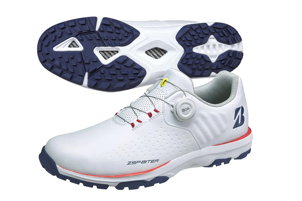 ゴルフギア一覧 | BRIDGESTONE GOLF -ブリヂストンゴルフ-