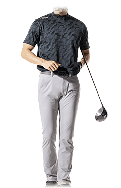 クラブ/クラブセット|BRIDGESTONE GOLF Online Store|ブリヂストン