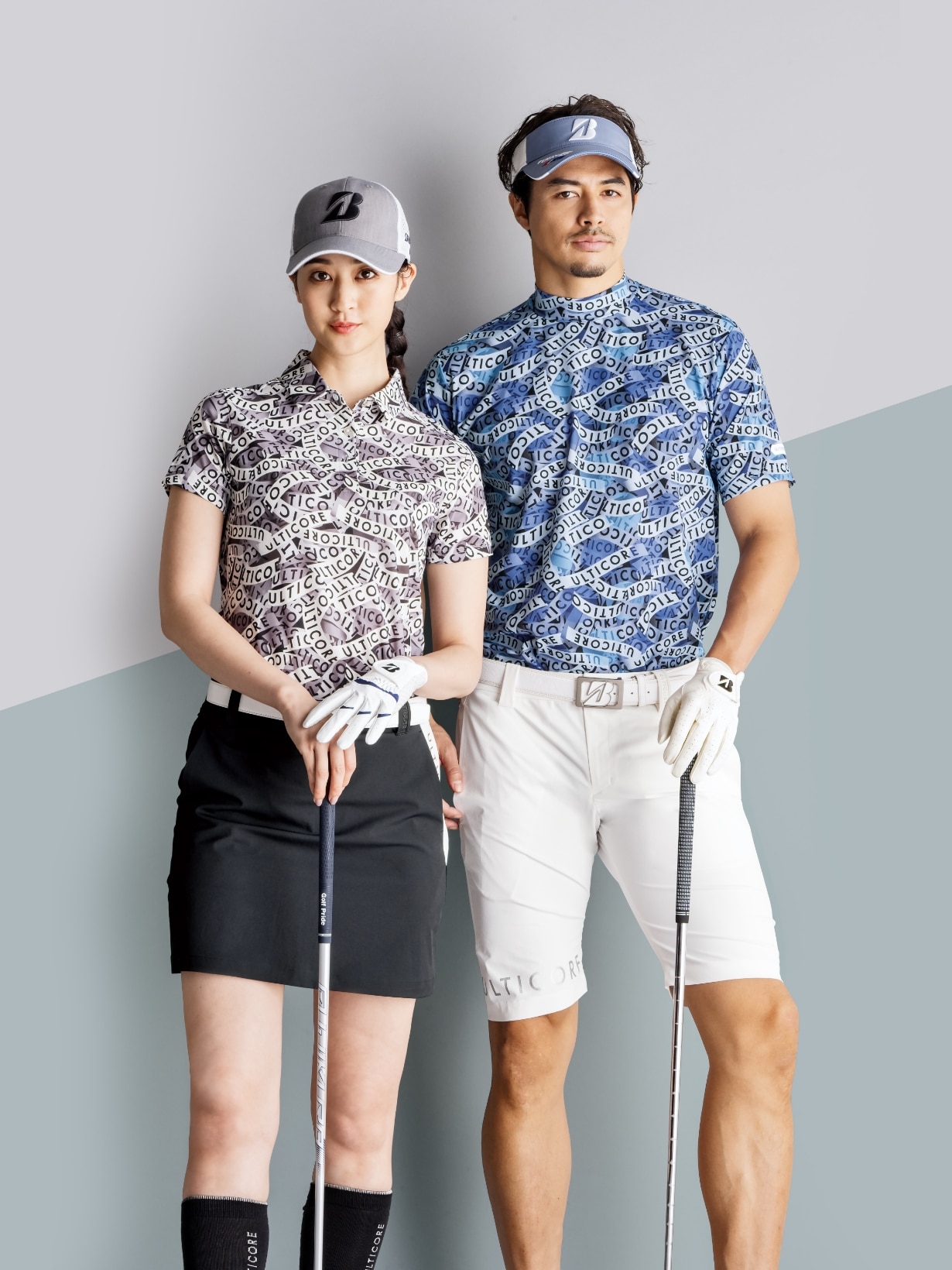 t*u様 Bridgestone ブリヂストン オフィシャルつなぎ 半袖 その③ 楽天