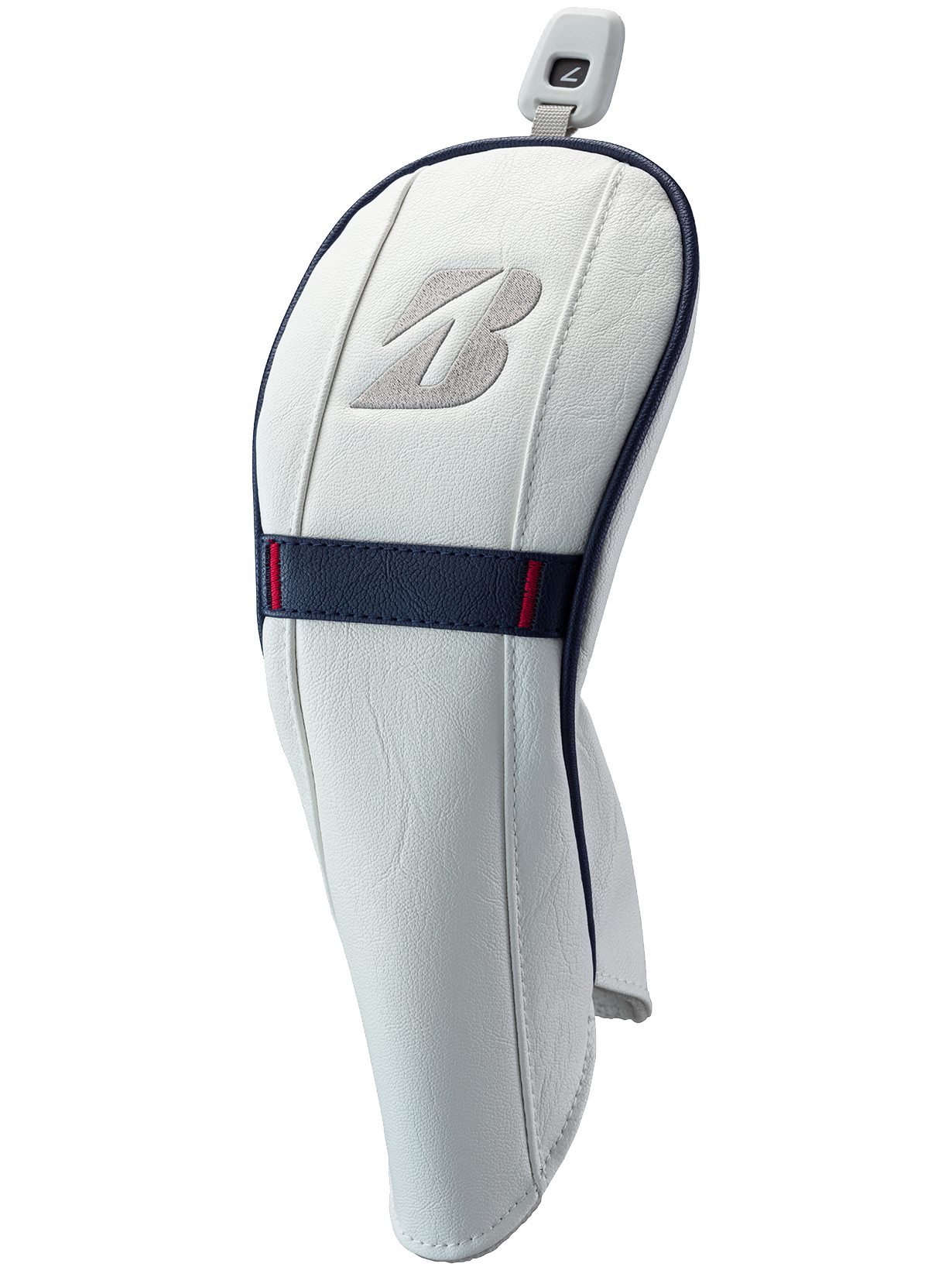 B シリーズ】B-LD FAIRWAYWOOD [AiR Speeder BS-LD for Wood](カーボン