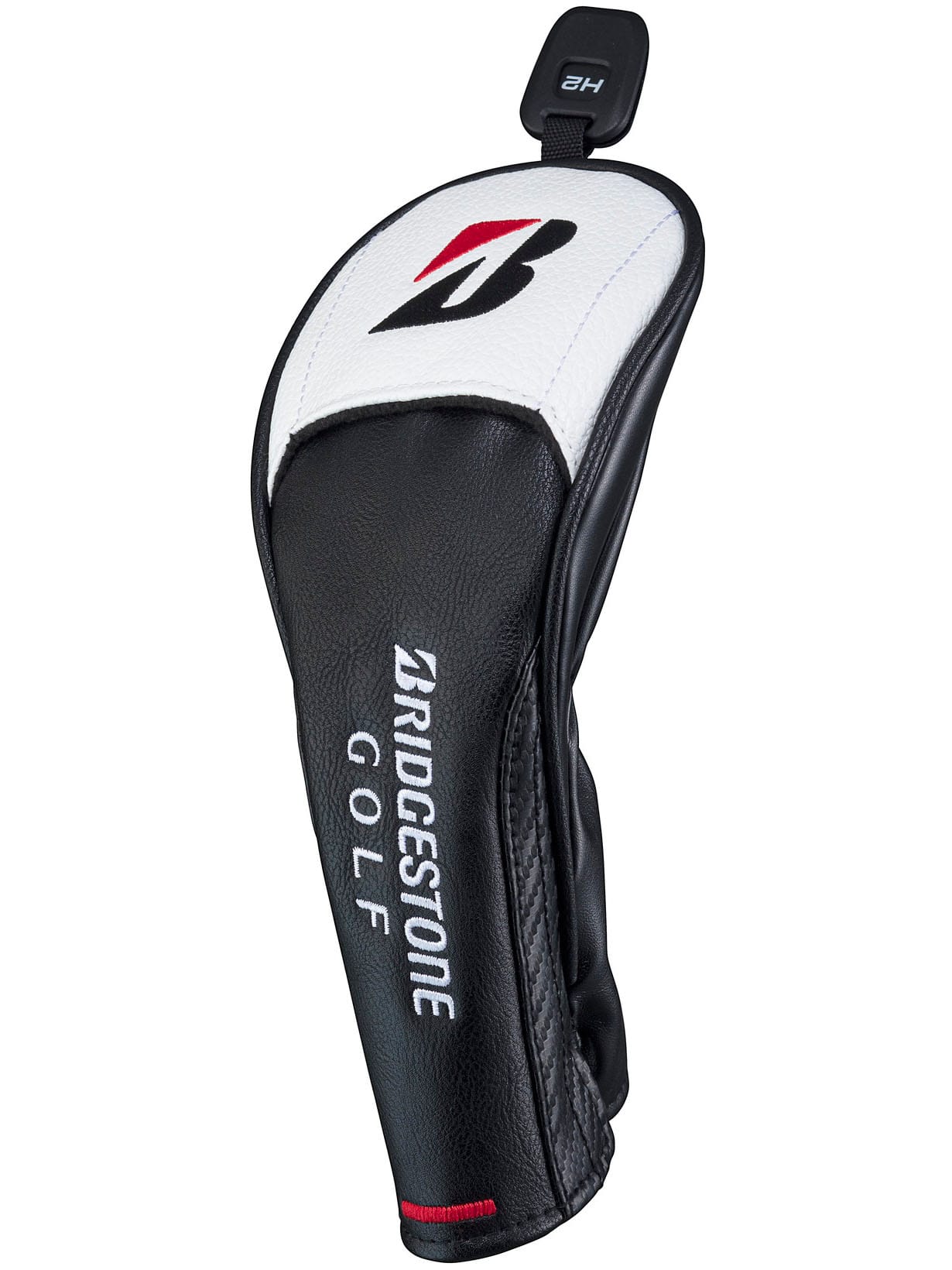 2023年モデル】【B シリーズ】 B2HT HY ［SPEEDER NX BS40h]（カーボン