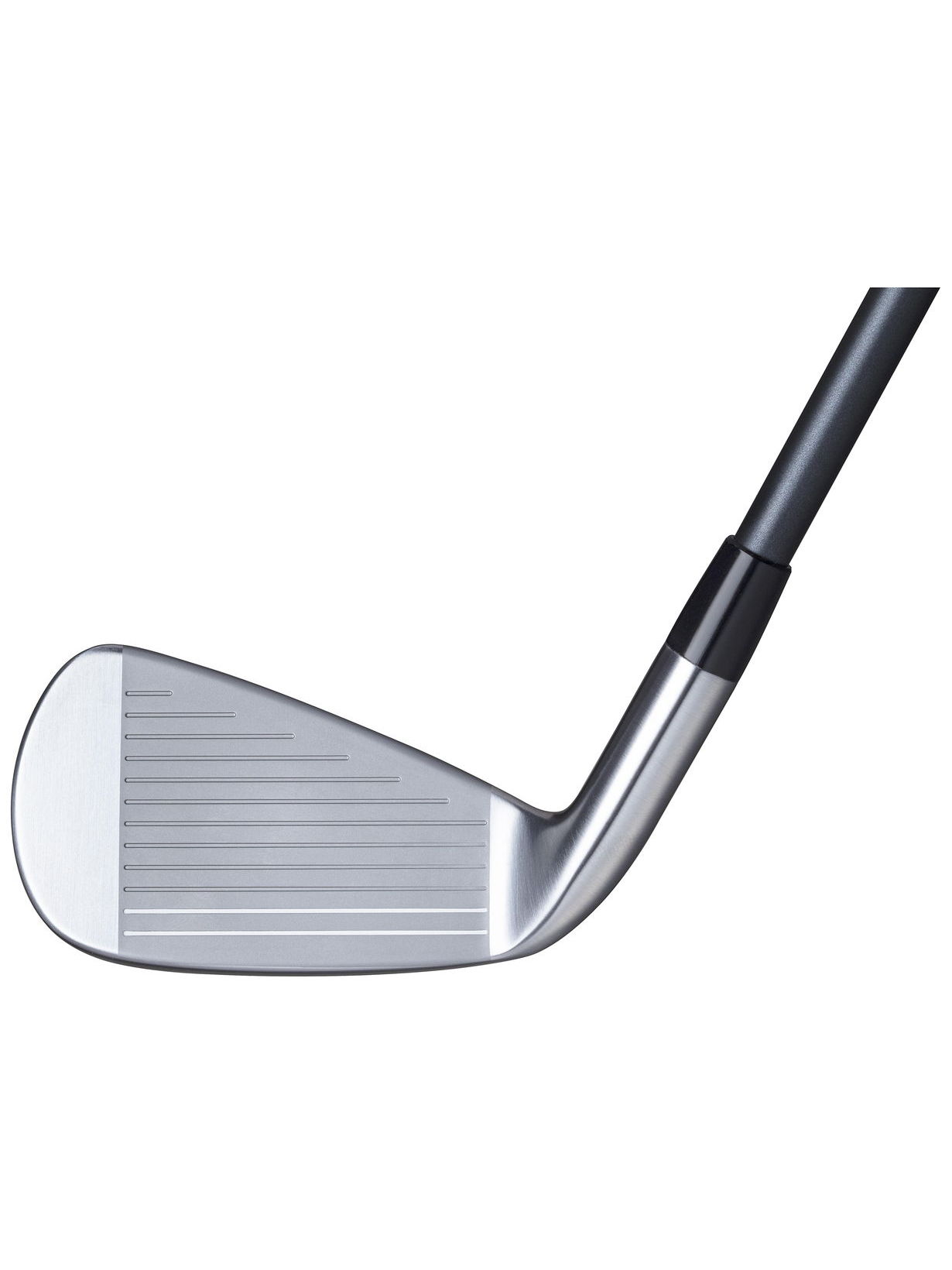 B シリーズ】 213HF IRON [N.S.PRO 850GH neo](スチール）1本(#5、48