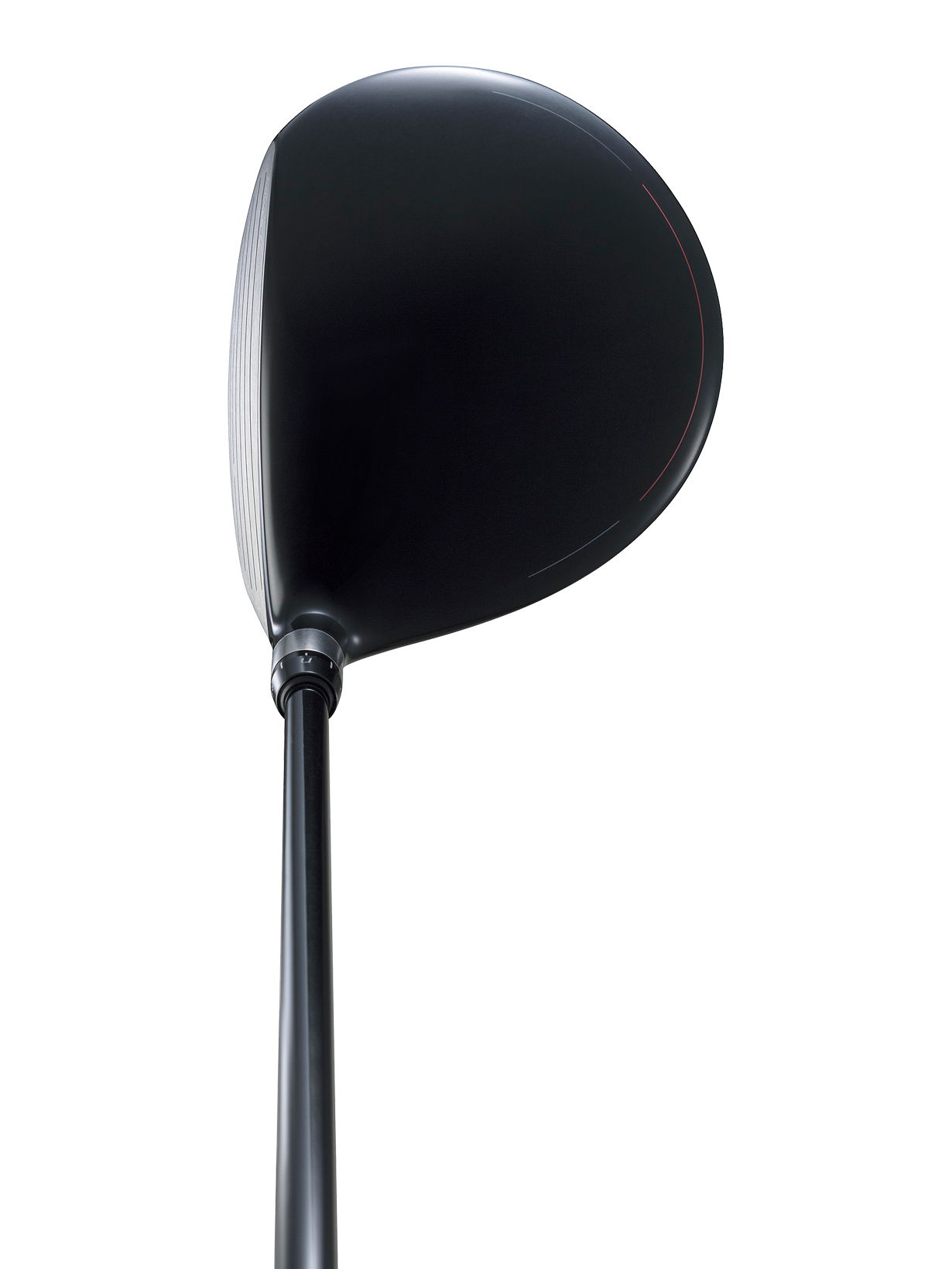 B シリーズ】B-Limited 415 DRIVER[TOUR AD BS-6](カーボン）1本(9 S