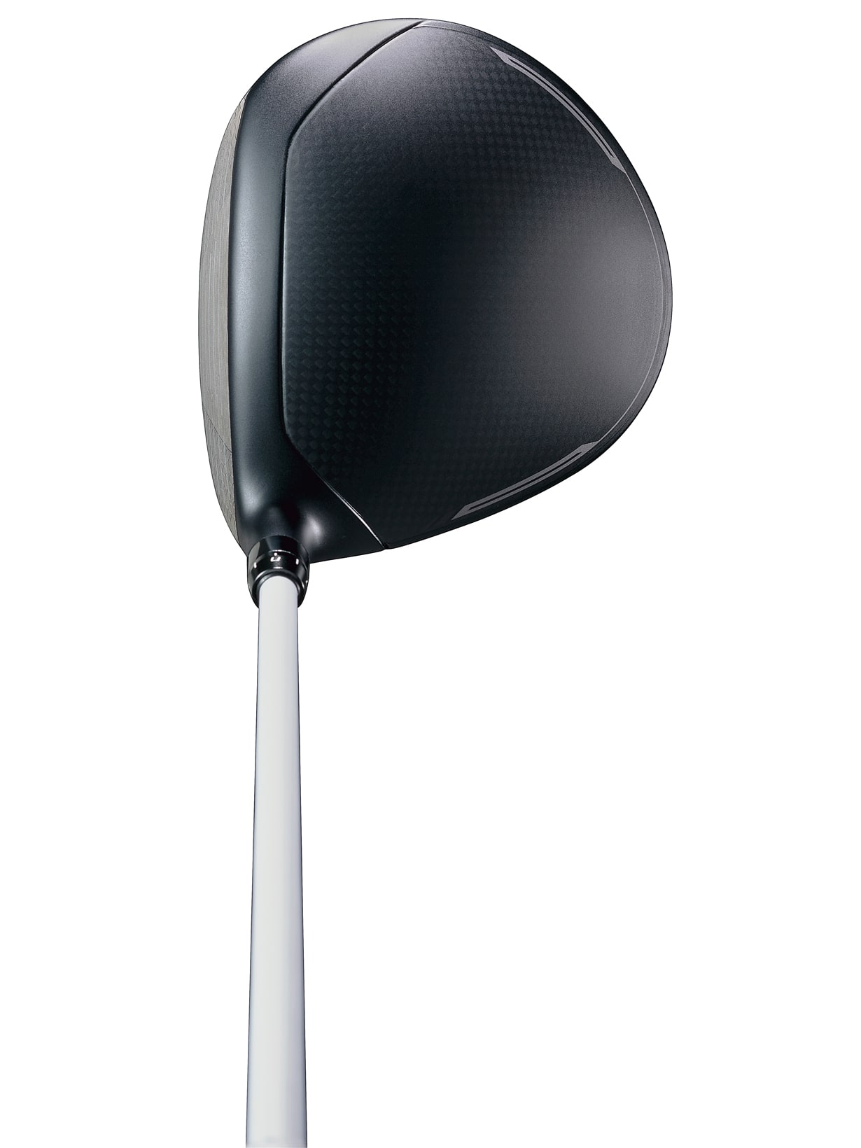 BXシリーズ】 BX2HT DRIVER [SPEEDER NX GOLD 50] （カーボン） 1本