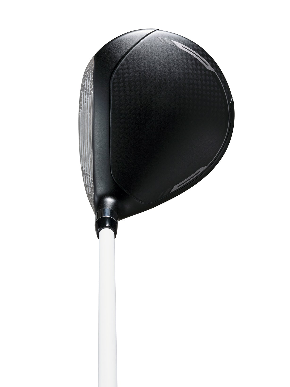 BXシリーズ】 BX2HT FAIRWAY WOOD [SPEEDER NX GOLD 50] （カーボン
