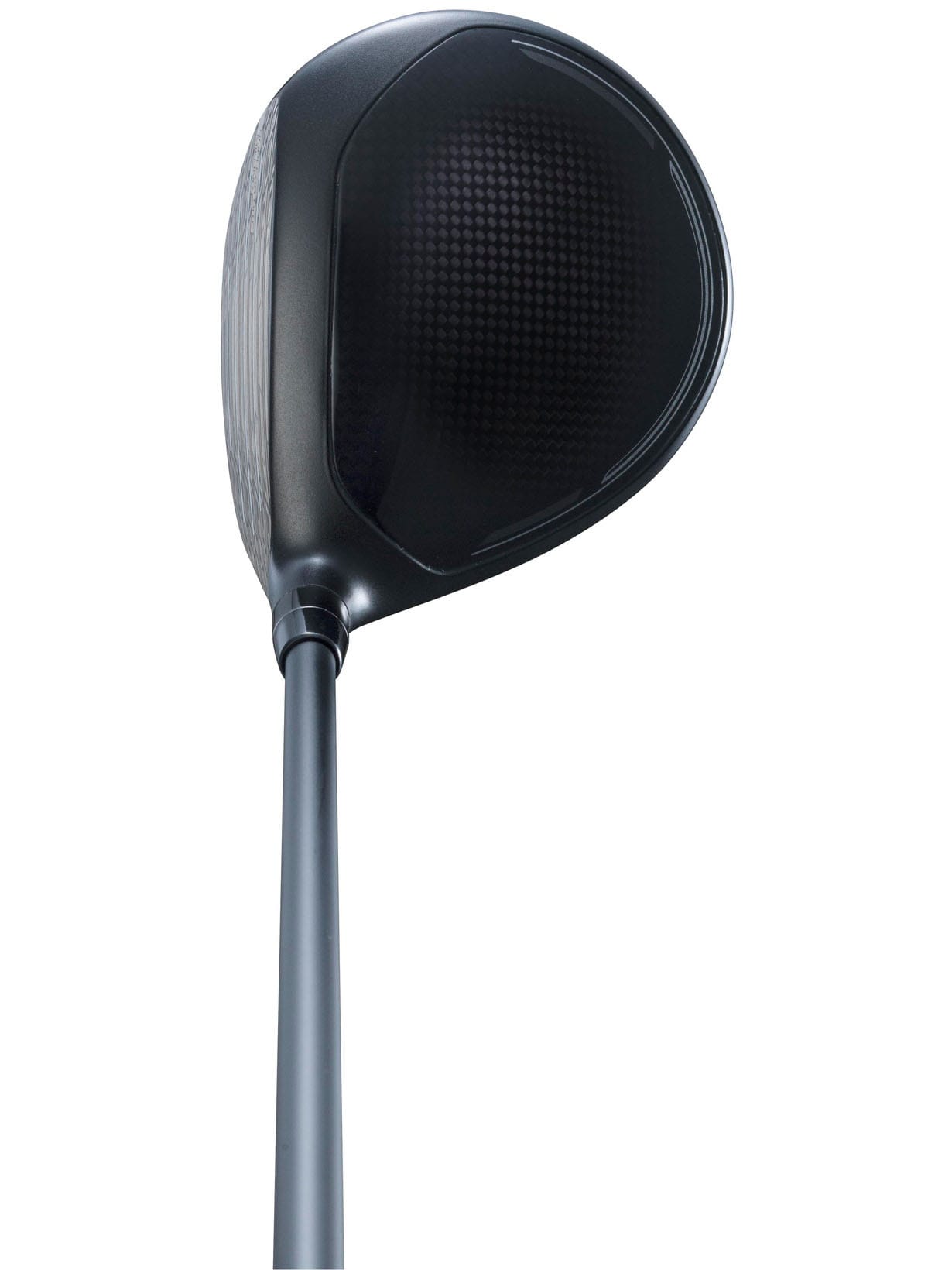 2023年モデル】【B シリーズ】 B2HT FAIRWAY WOOD ［SPEEDER NX BS40w