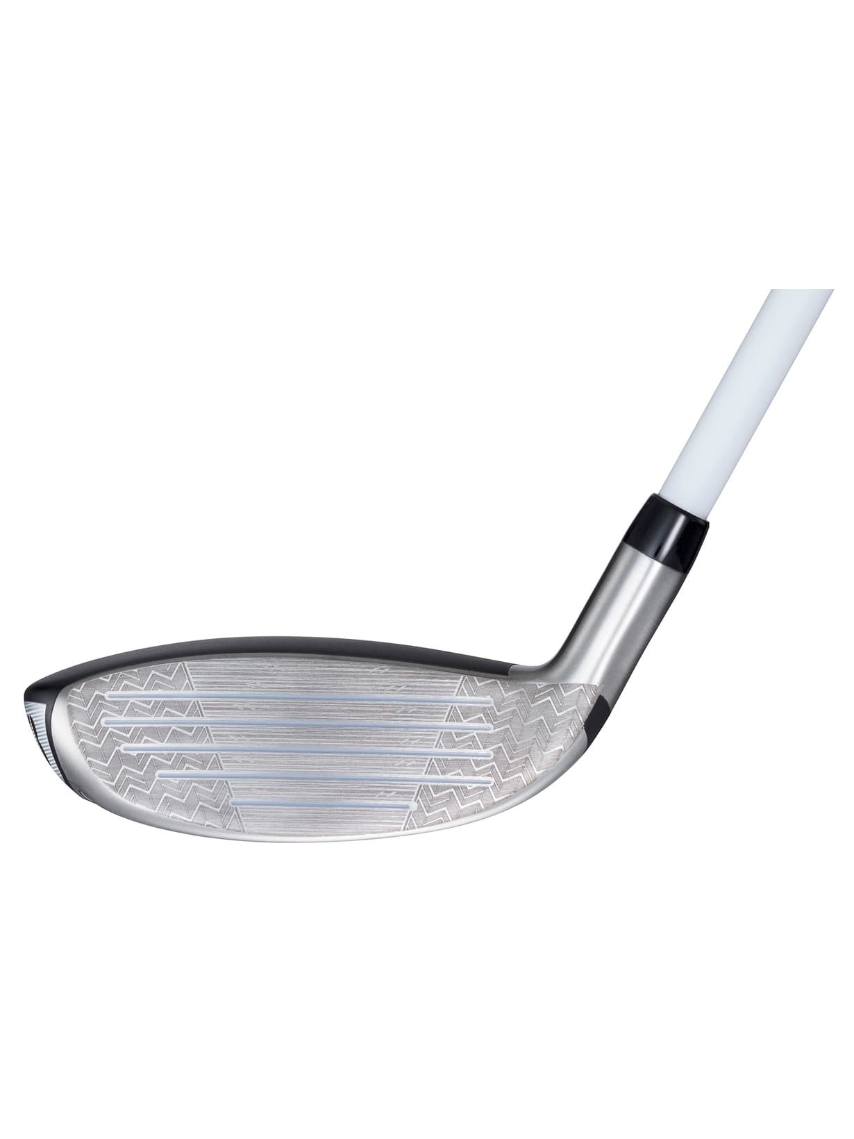 BXシリーズ】 BX2HT HY [SPEEDER NX BS50h] （カーボン） 1本(#H3 S