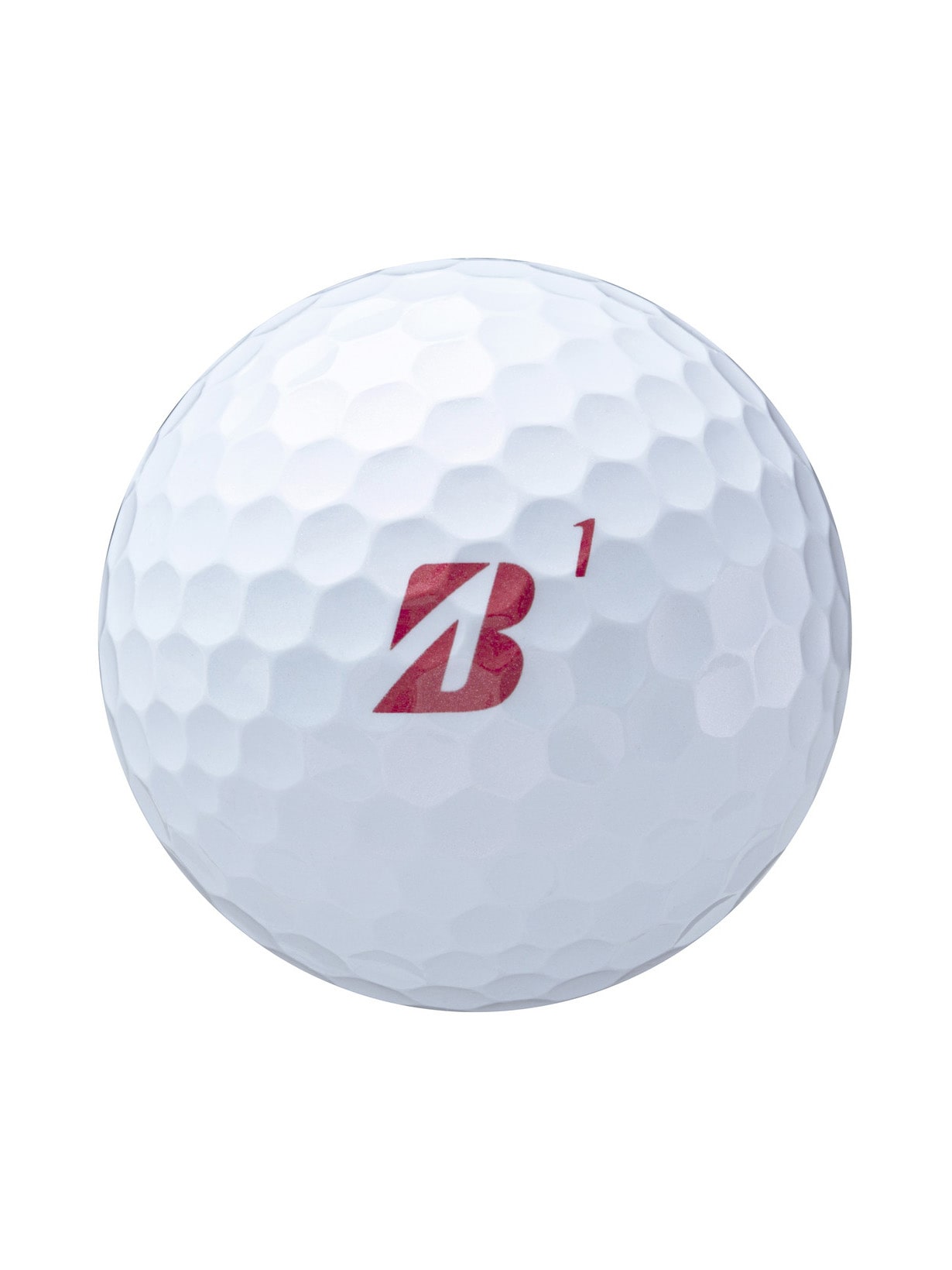 無料オウンネーム】TOUR B JGR（パールピンク）[1ダース：12個](パール