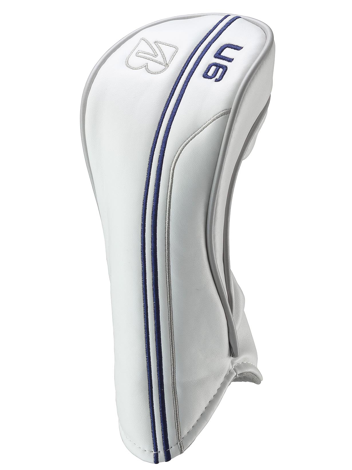 BG-100L キャディバッグ付 8本セット [カラー：ネイビー](NA（ネイビー