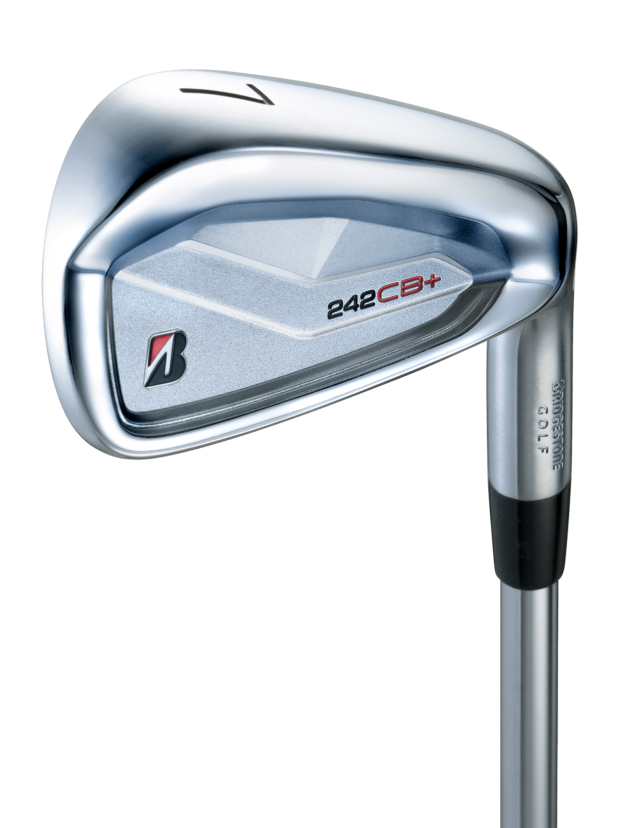 カスタムオーダー|BRIDGESTONE GOLF Online Store|ブリヂストン