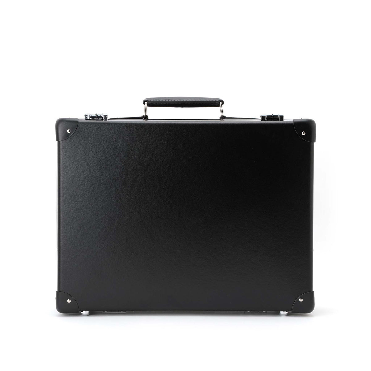 オリジナル · アタッシェ | ネイビー | バッグ | 英国製スーツケース