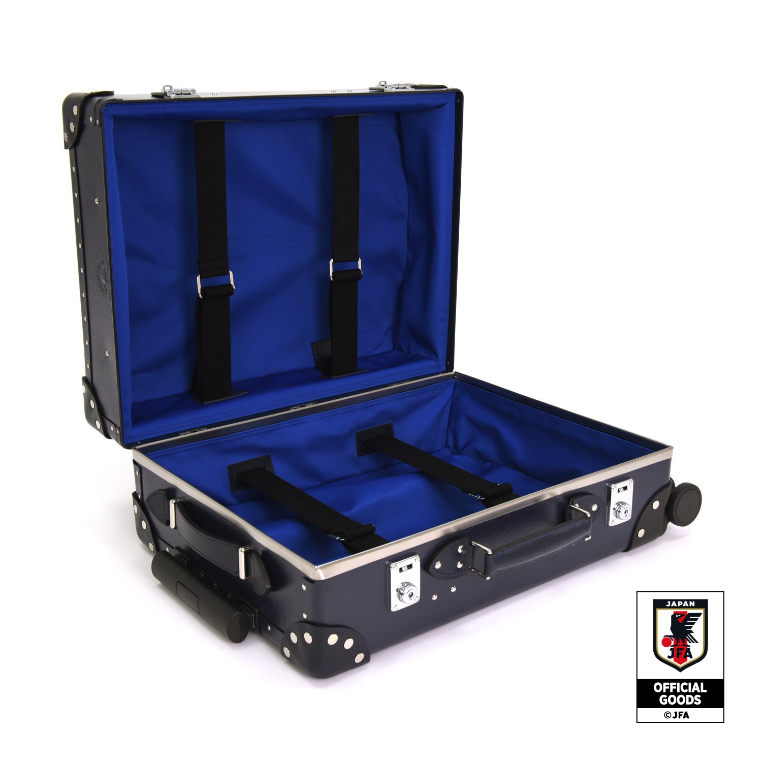 SAMURAI BLUE ( サッカー日本代表 ) LIMITED COLLECTION | グローブ