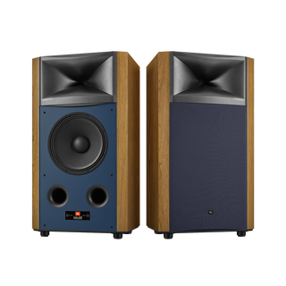 JBL：HarmanAudio,ヘッドホン,イヤホン,スピーカー,ブルートゥース