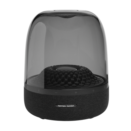 Harman Kardon Aura Studio 4 | Bluetoothホームスピーカー