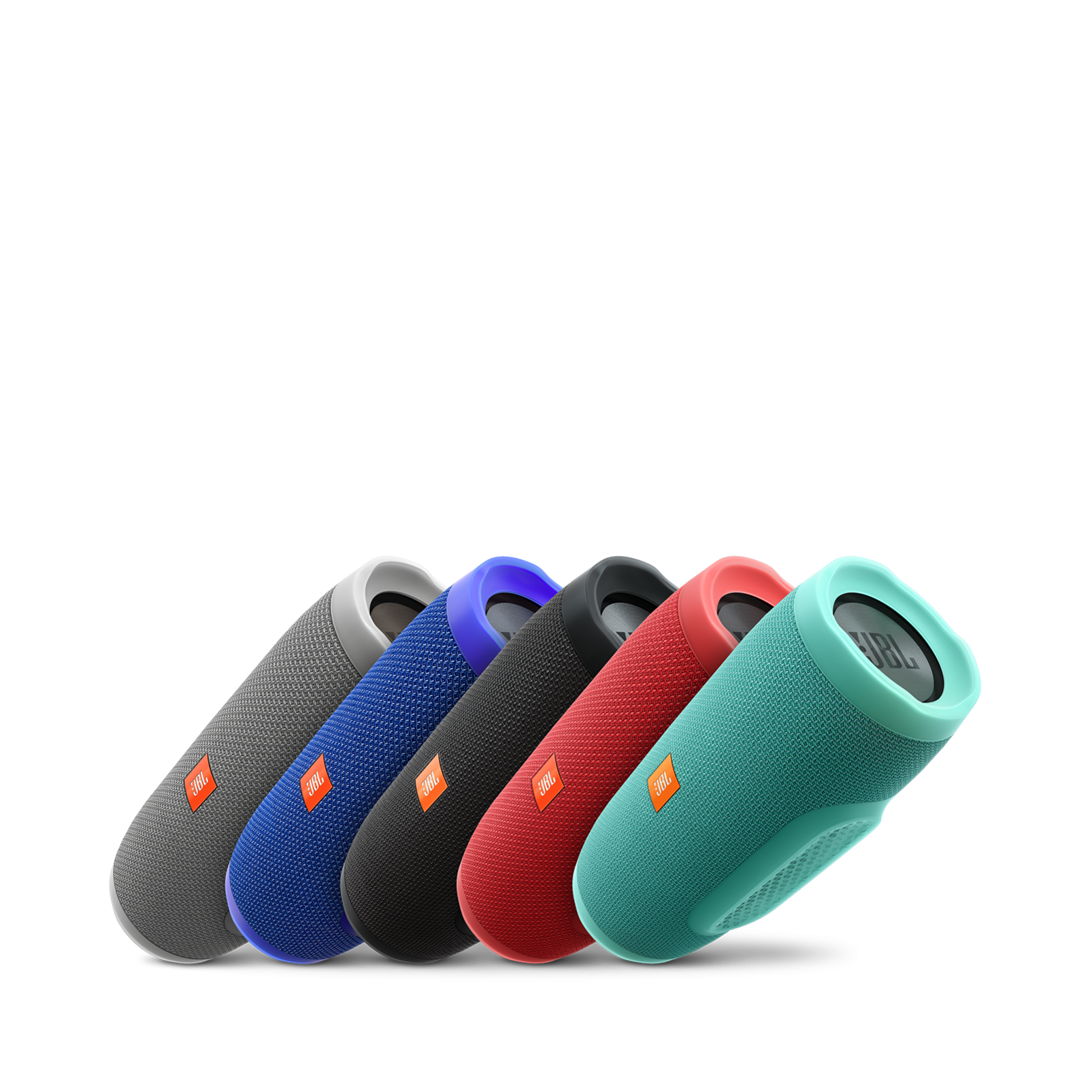 JBL Charge3 2点セット JBL Charge3 2点セット JBL CHARGE3、2台セット JBL