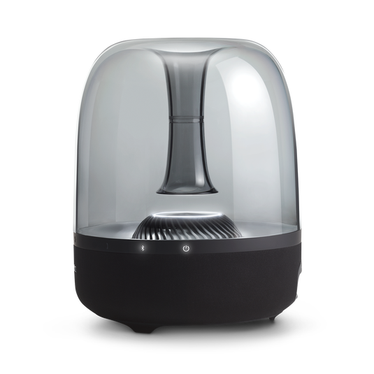 AURA STUDIO 2(オーラスタジオ2) : Harman Kardon/ホームスピーカー