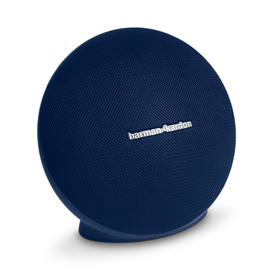 Onyx Mini(オニキスミニ) : Harman Kardon/ポータブルスピーカー