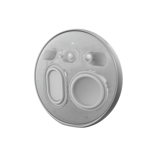 Harman Kardon Onyx Studio 9 | ポータブルステレオBluetoothスピーカー