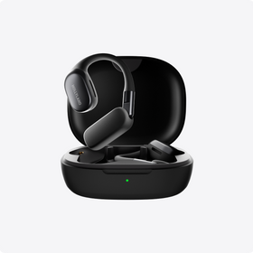 LARK M2 Wireless Microphone - An Ultra-lightweight Plug-and-Play