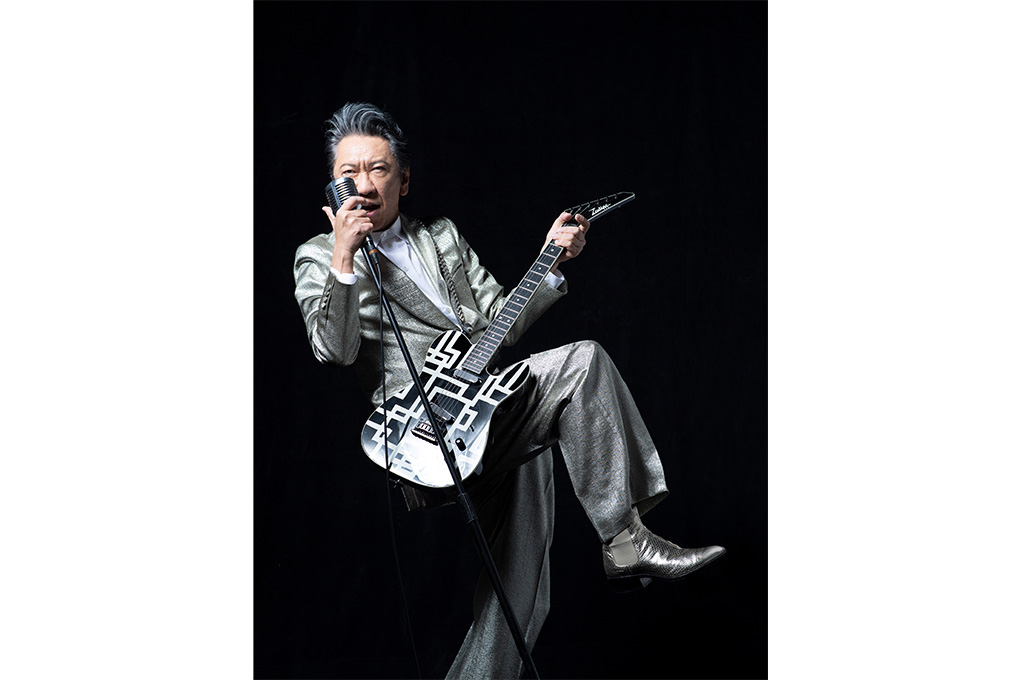 Archive | HOTEI.COM + TOMOYASU HOTEI OFFICIAL WEBSITE