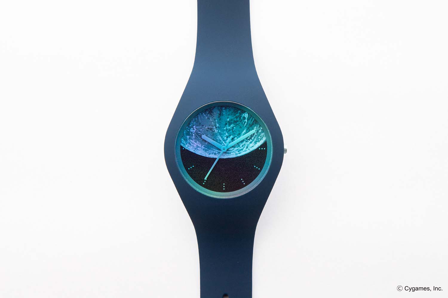 アイスウォッチ×グランブルーファンタジー“第2弾”「グラブルフェス2021