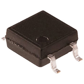 TLP185(BLL-TL，SE(T フォトカプラ Toshiba (東芝) TLP185(BLL-TL，SE