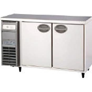 業務用台下冷蔵庫 福島工業 業務用冷蔵/冷凍庫 【通販モノタロウ】