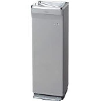 RW223PD 日立 ウォータークーラー冷水専用 1台 日立製作所 【通販