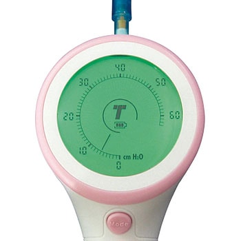 SPM15 デジタルカフ圧計 イワキ 1個 SPM15 - 【通販モノタロウ】