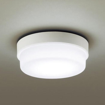 LEDシーリングライト丸管30形昼白色 Panasonic(パナソニック) 【通販