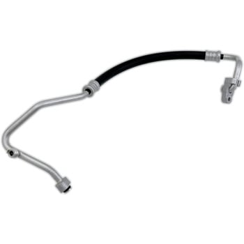 88711)クーラーホース ダイハツ ダイハツ純正品番先頭88 【通販