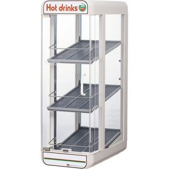 電気 ペットウォーマー 日本ヒーター販売 フードウォーマー/クーラー