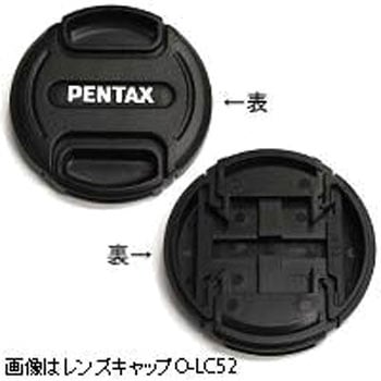 レンズキャップ PENTAX(ペンタックス) 【通販モノタロウ】