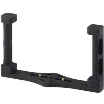 PTBK-E02 ブラケット 1個 オリンパス 【通販モノタロウ】