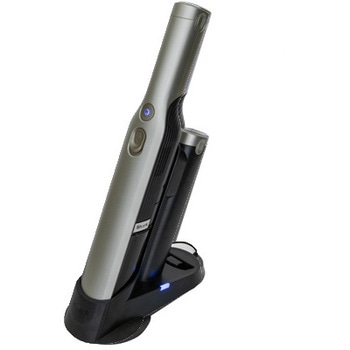 WV251J 充電式ハンディクリーナー エヴォパワーW30 1台 Shark(シャーク