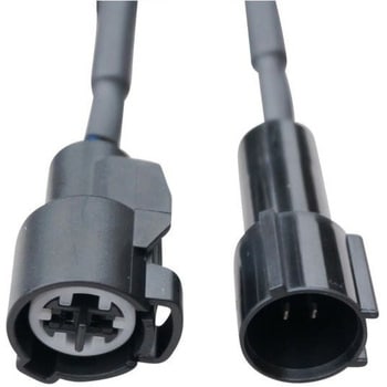 HONDA-6421 Honda CBR1000RR (2004-2007) (SC57) 1個 BoosterPlug