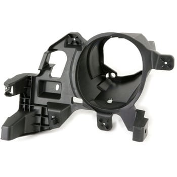 81481)BRACKET， FOG LAMP， トヨタ トヨタ純正品番先頭81 【通販