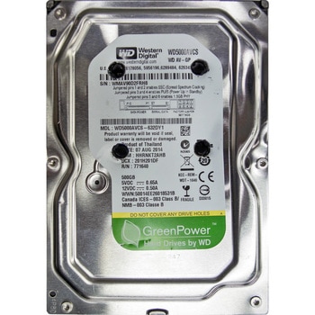 手動式物理破壊装置ストレージパンチャー HDPN-04A 創朋 PC