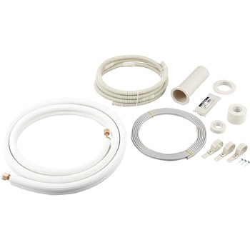 配管セット 2分3分 Panasonic(パナソニック) 【通販モノタロウ】