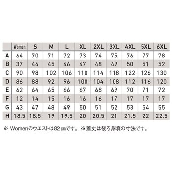 12V ヒートインナージャケット3.5AMP Heatech トップス 【通販モノタロウ】