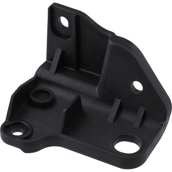 81195)RETAINER， HEADLAMP トヨタ トヨタ純正品番先頭81 【通販