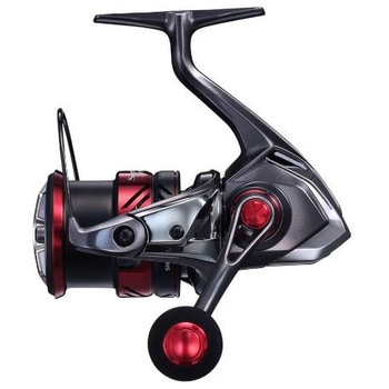 C3000S 21 セフィア XR C3000S SHIMANO(シマノ) 自重175g ストローク