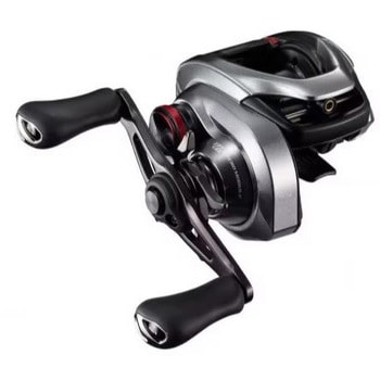 150HG 21スコーピオンDC 150HG SHIMANO(シマノ) 自重215g ストローク