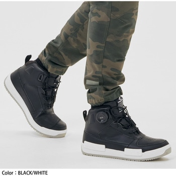 RSS014 DRYMASTERブレイクシューズ RSタイチ サイズ28cm RSS014