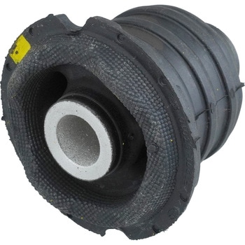 52271)クッション トヨタ トヨタ純正品番先頭52 【通販モノタロウ】